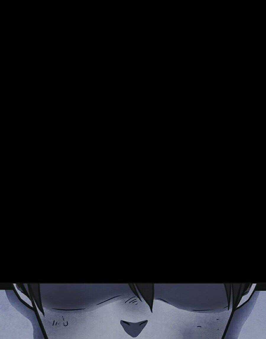 Cậu Bé Shotgun - Chapter 20 - Trang 119