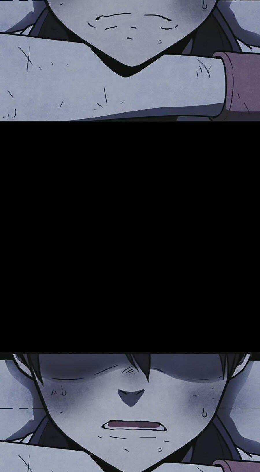 Cậu Bé Shotgun - Chapter 20 - Trang 120