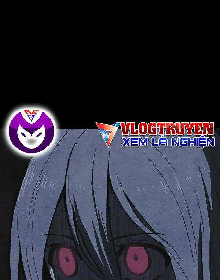 Cậu Bé Shotgun - Chapter 20 - Trang 13