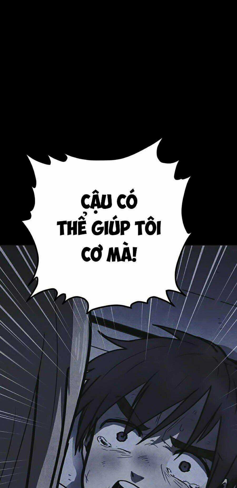 Cậu Bé Shotgun - Chapter 20 - Trang 122