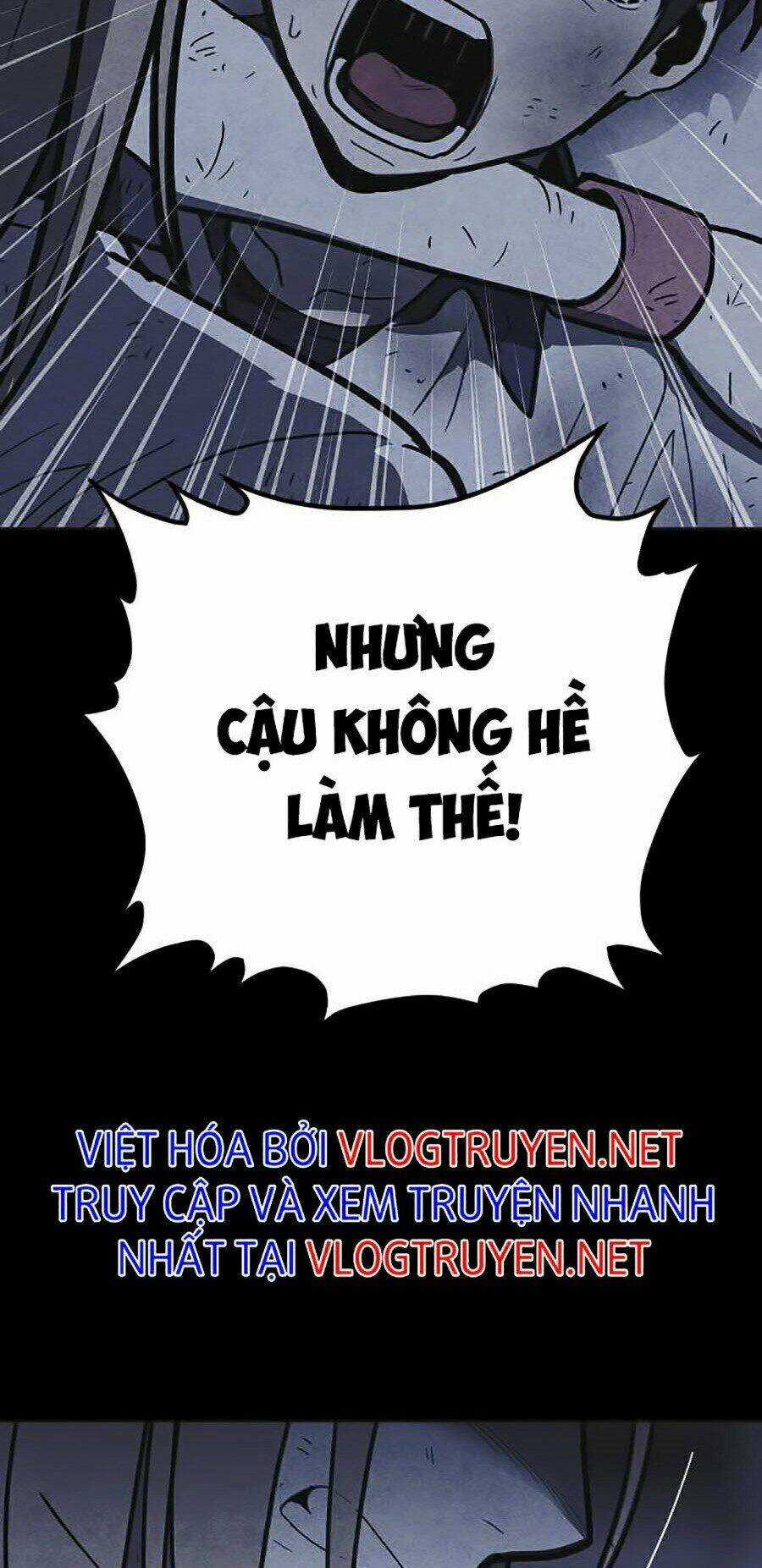 Cậu Bé Shotgun - Chapter 20 - Trang 123