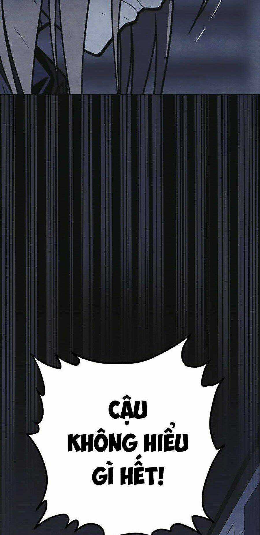 Cậu Bé Shotgun - Chapter 20 - Trang 124