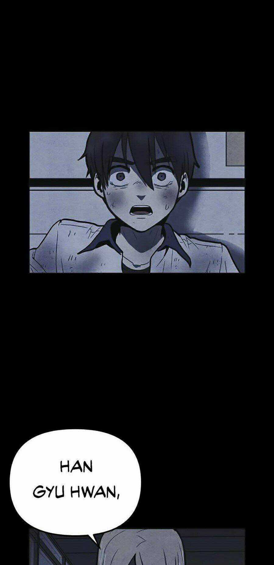 Cậu Bé Shotgun - Chapter 20 - Trang 126