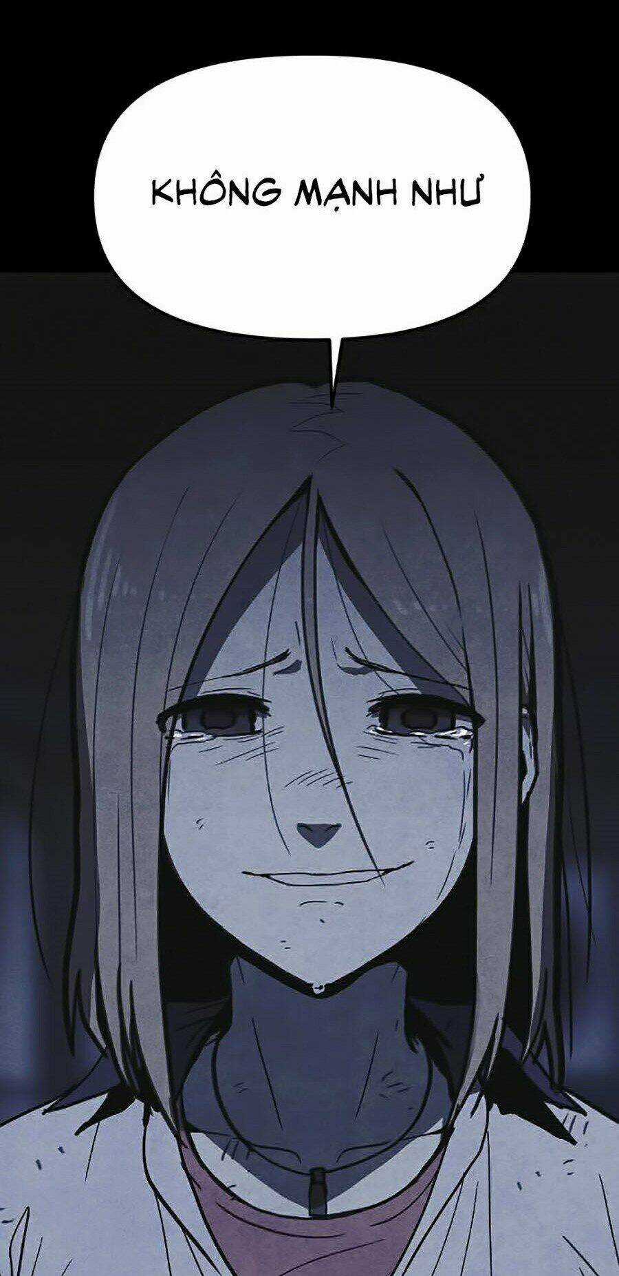 Cậu Bé Shotgun - Chapter 20 - Trang 129