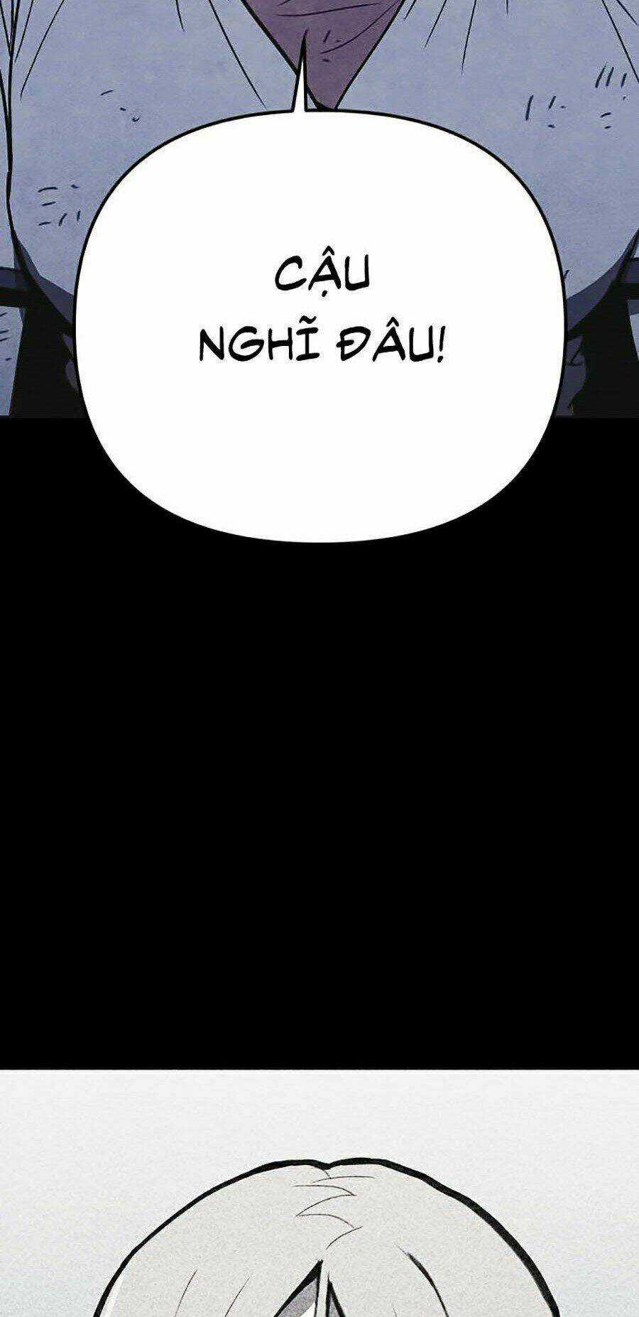 Cậu Bé Shotgun - Chapter 20 - Trang 130