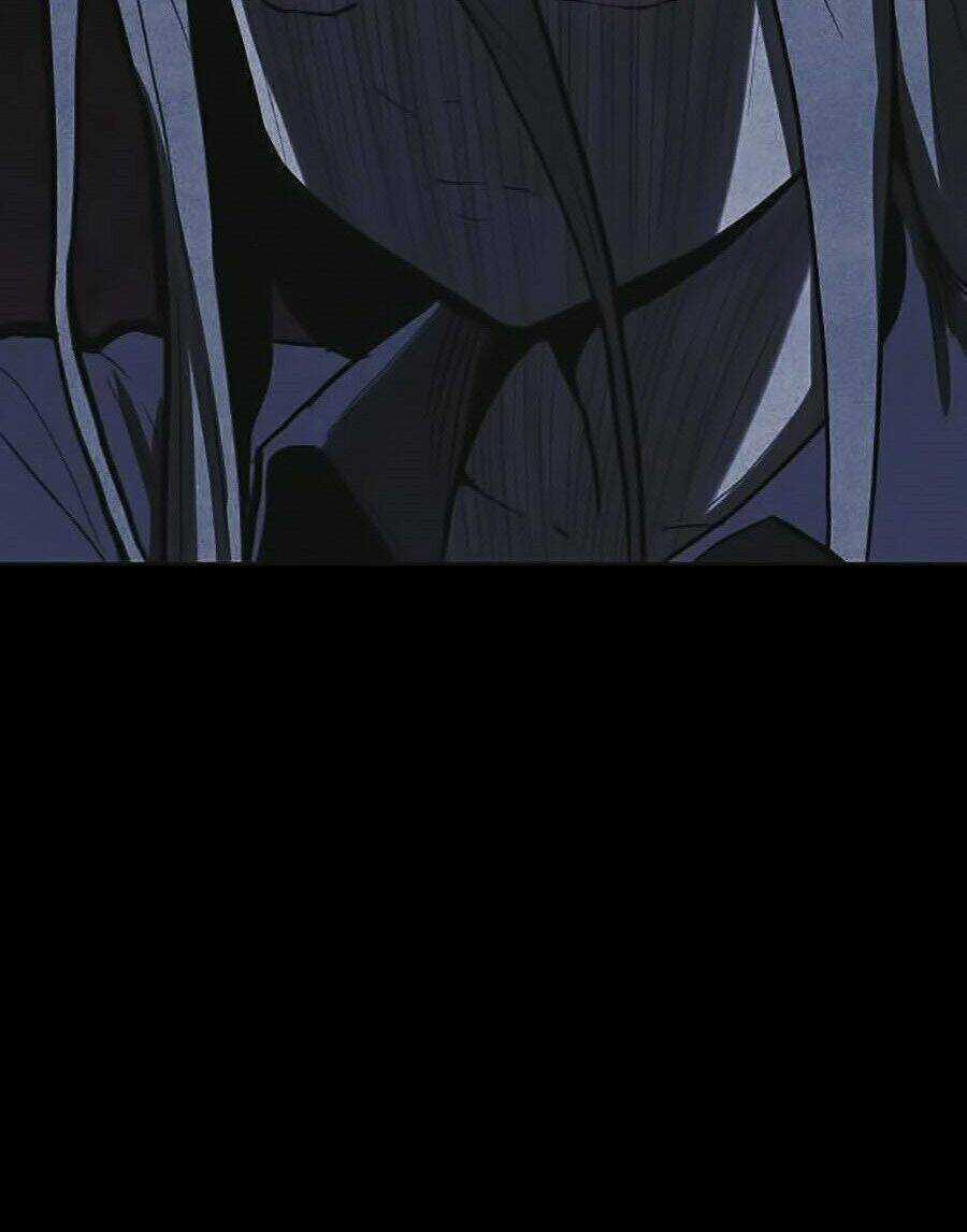 Cậu Bé Shotgun - Chapter 20 - Trang 14