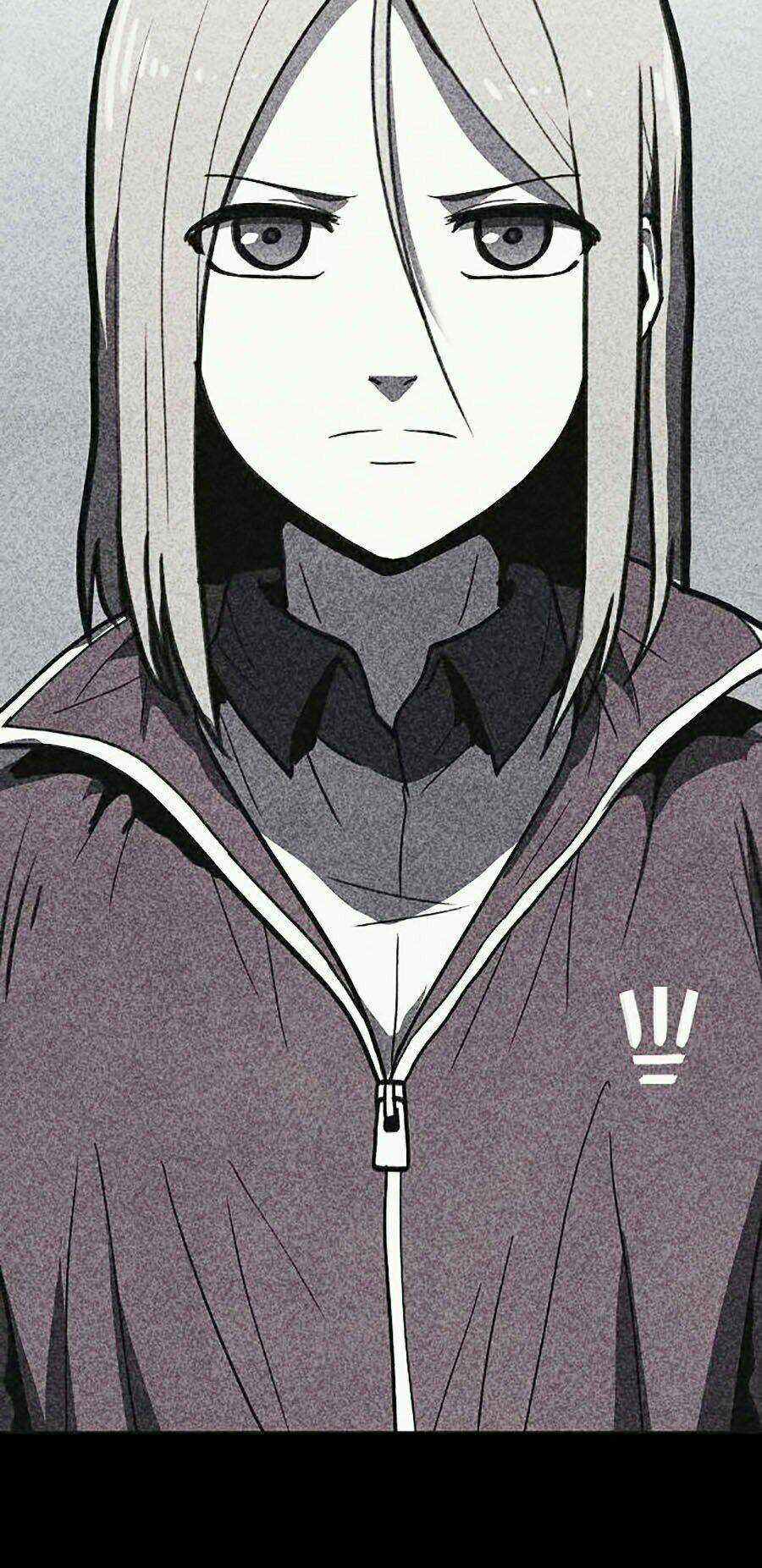 Cậu Bé Shotgun - Chapter 20 - Trang 131