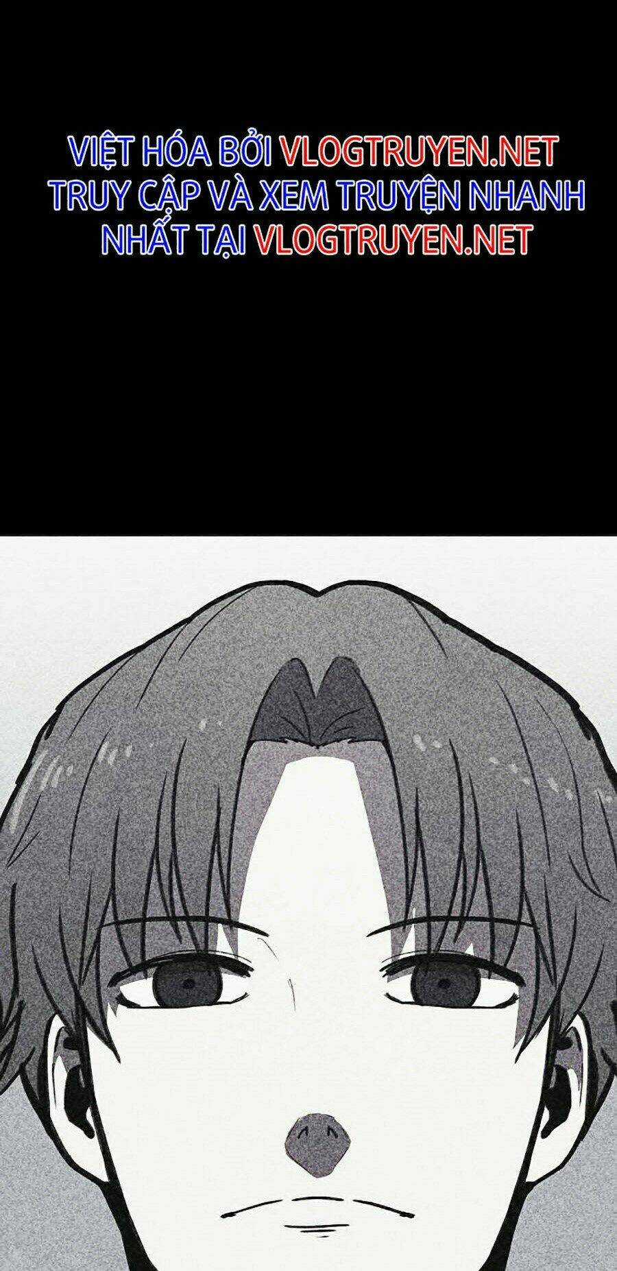 Cậu Bé Shotgun - Chapter 20 - Trang 132