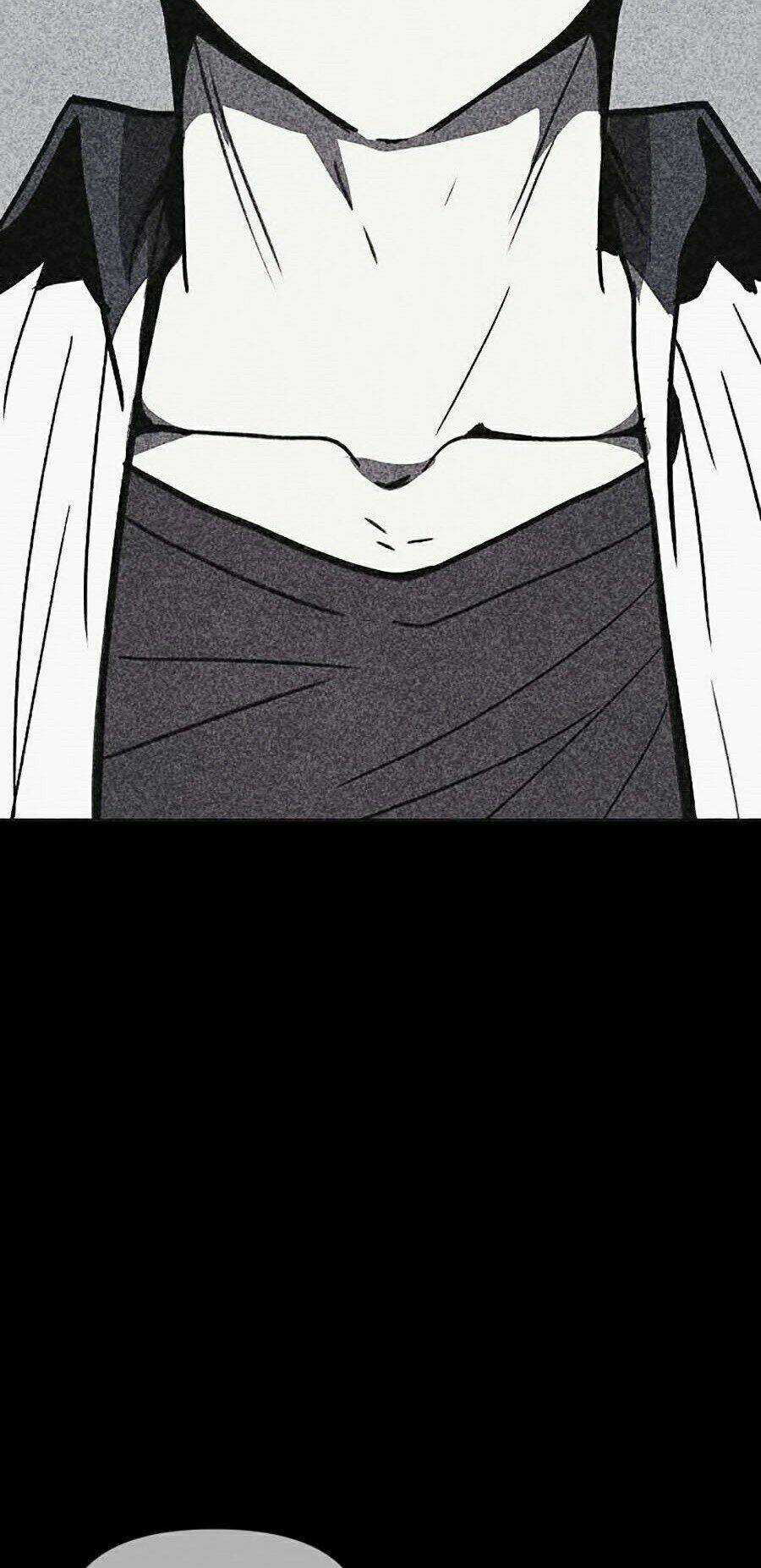 Cậu Bé Shotgun - Chapter 20 - Trang 133