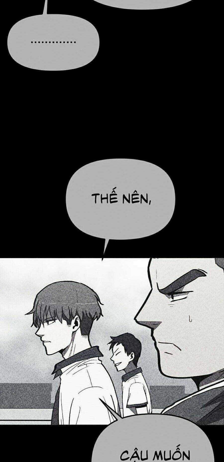 Cậu Bé Shotgun - Chapter 20 - Trang 135