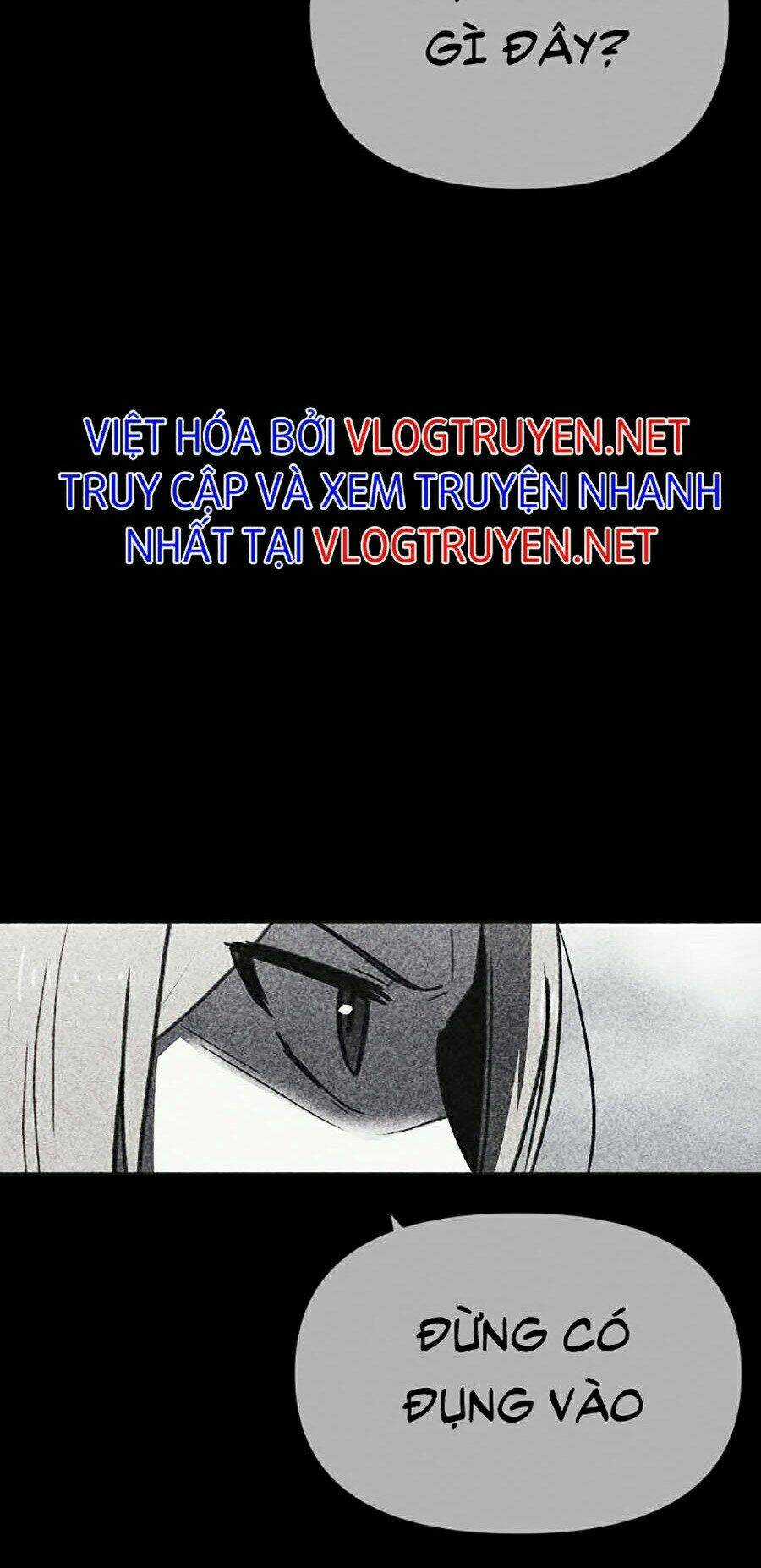 Cậu Bé Shotgun - Chapter 20 - Trang 136