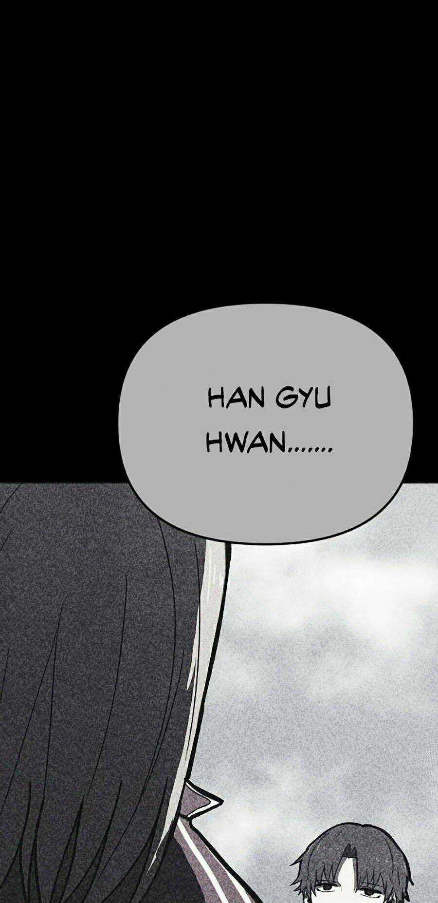 Cậu Bé Shotgun - Chapter 20 - Trang 137