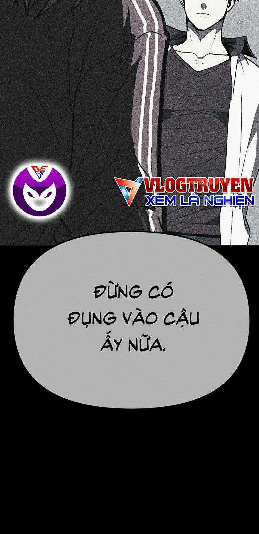 Cậu Bé Shotgun - Chapter 20 - Trang 138