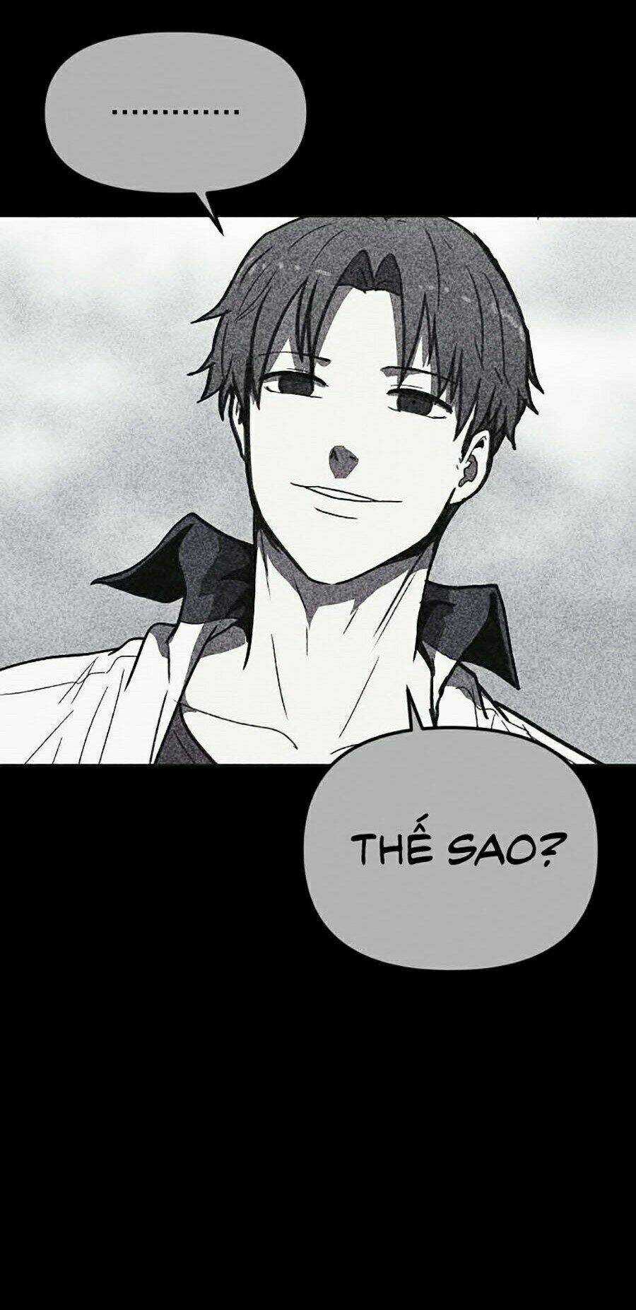 Cậu Bé Shotgun - Chapter 20 - Trang 139