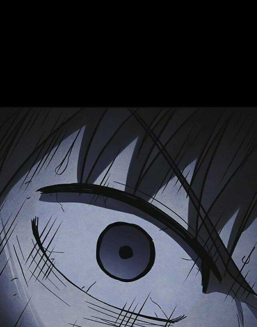 Cậu Bé Shotgun - Chapter 20 - Trang 15