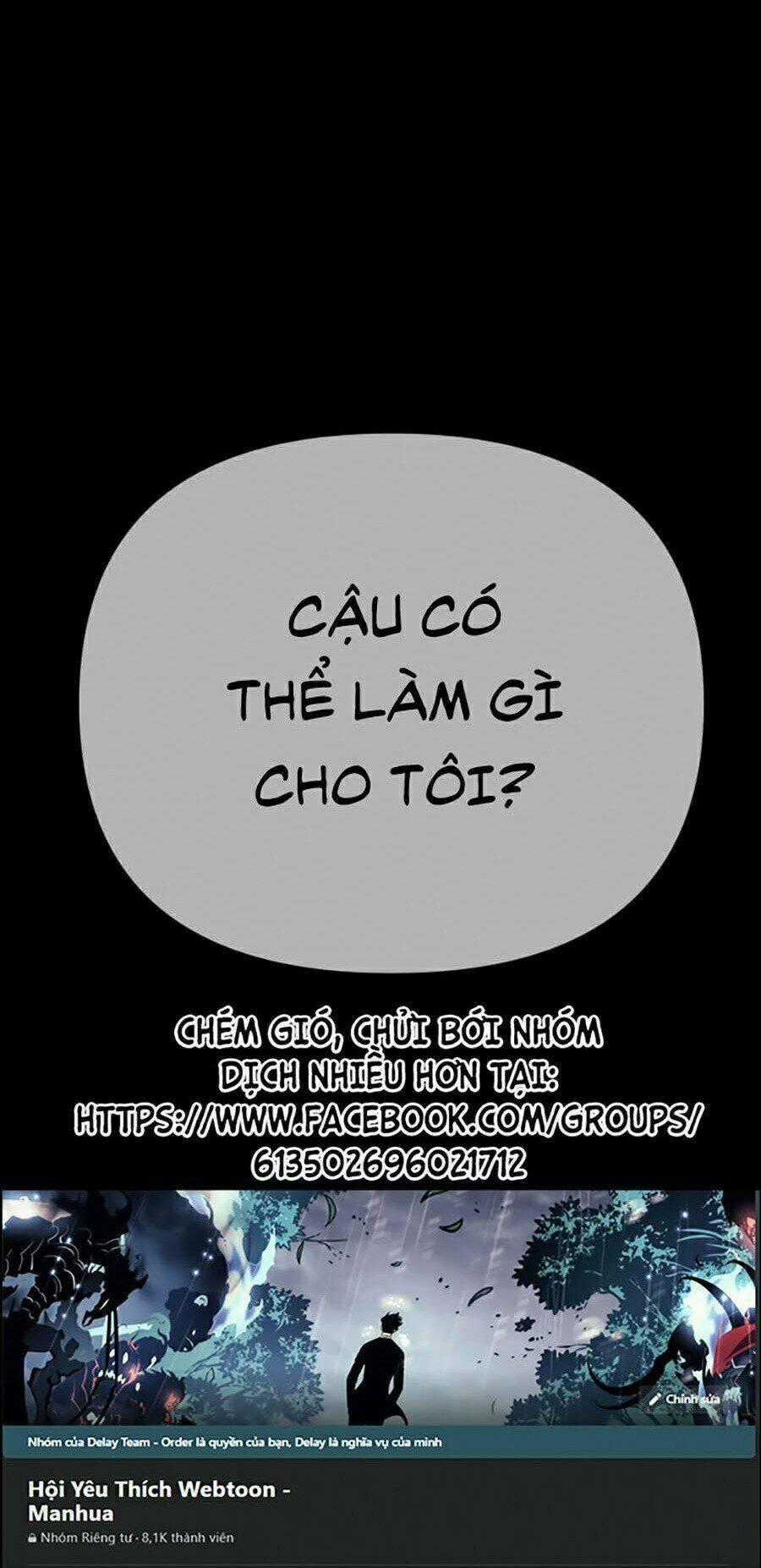 Cậu Bé Shotgun - Chapter 20 - Trang 141