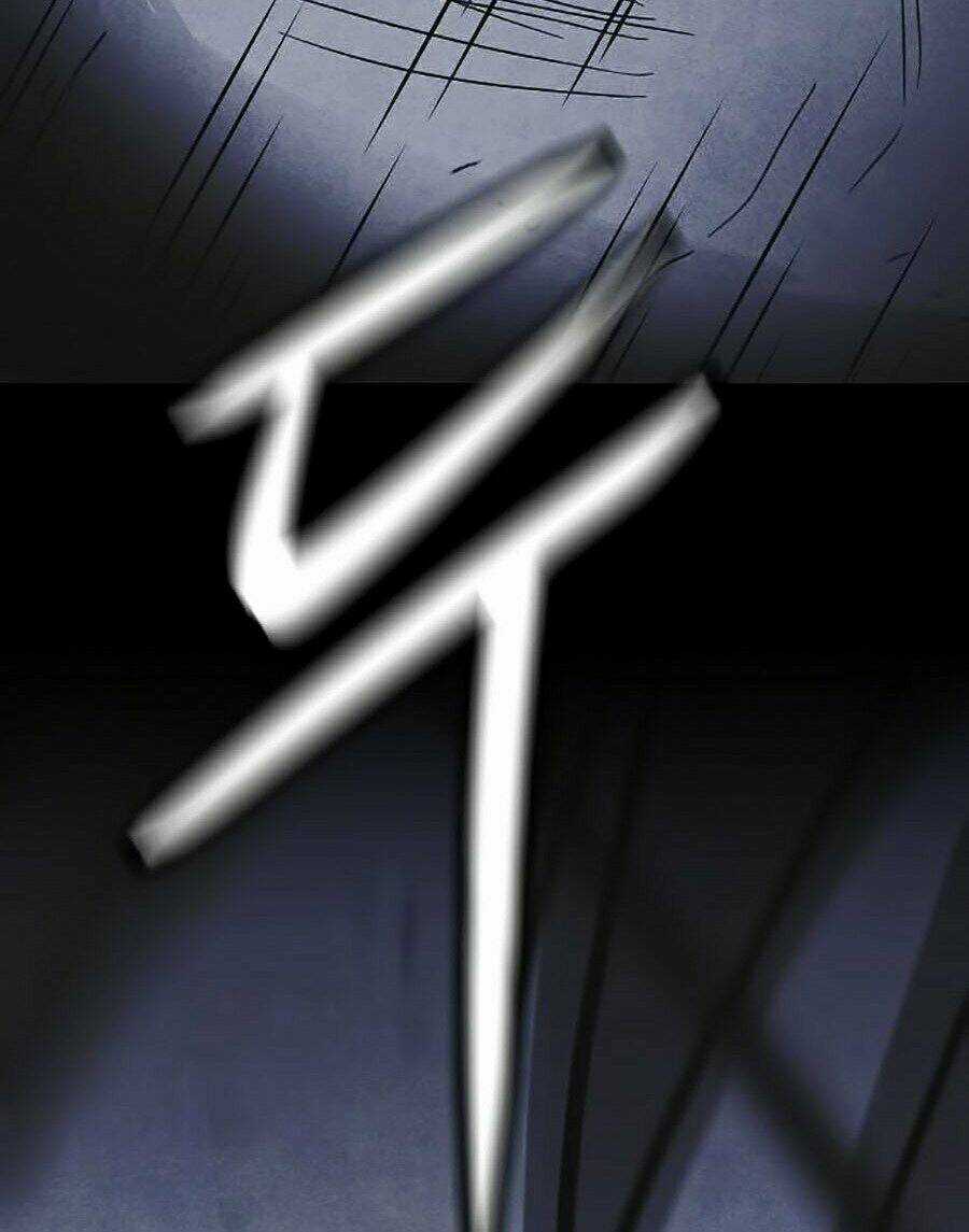 Cậu Bé Shotgun - Chapter 20 - Trang 16