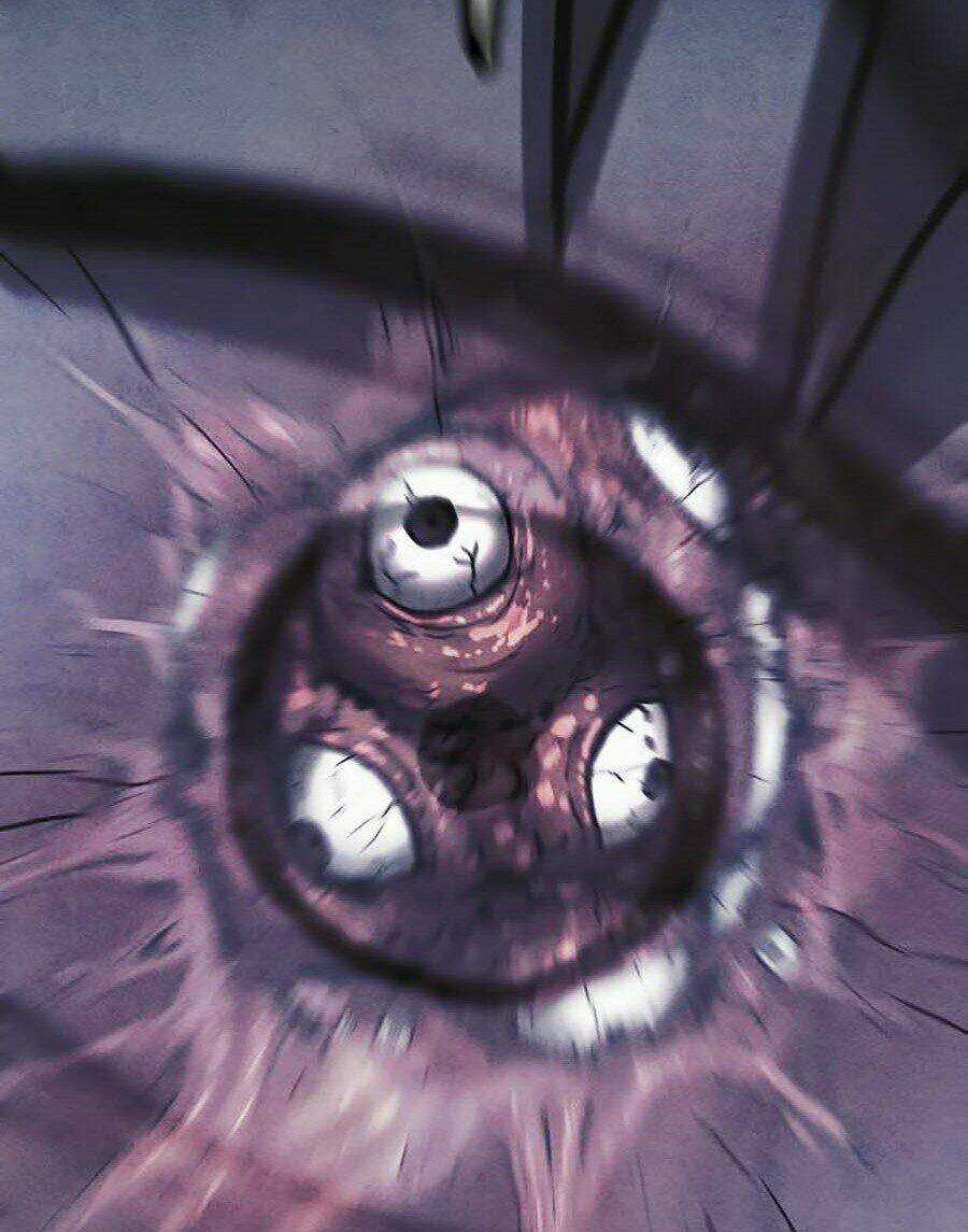 Cậu Bé Shotgun - Chapter 20 - Trang 17