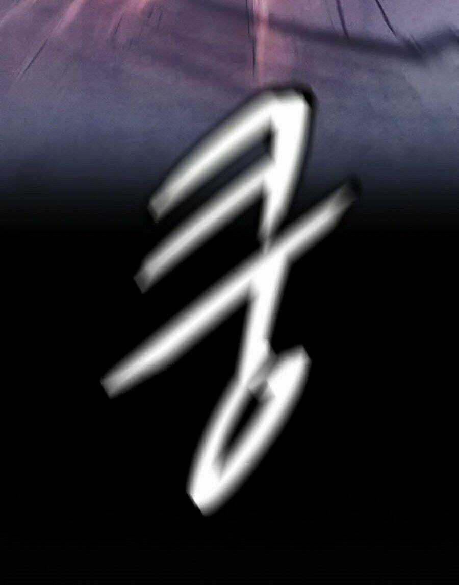 Cậu Bé Shotgun - Chapter 20 - Trang 18