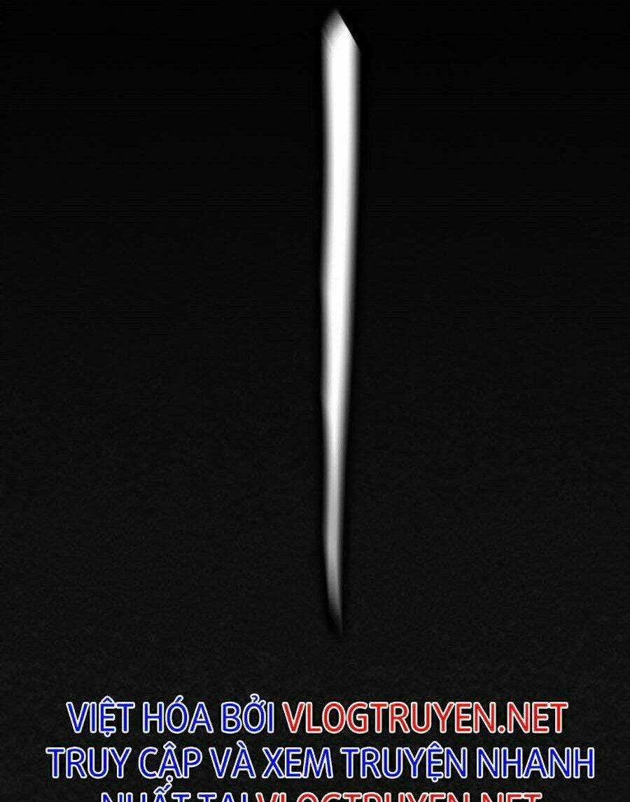 Cậu Bé Shotgun - Chapter 20 - Trang 19