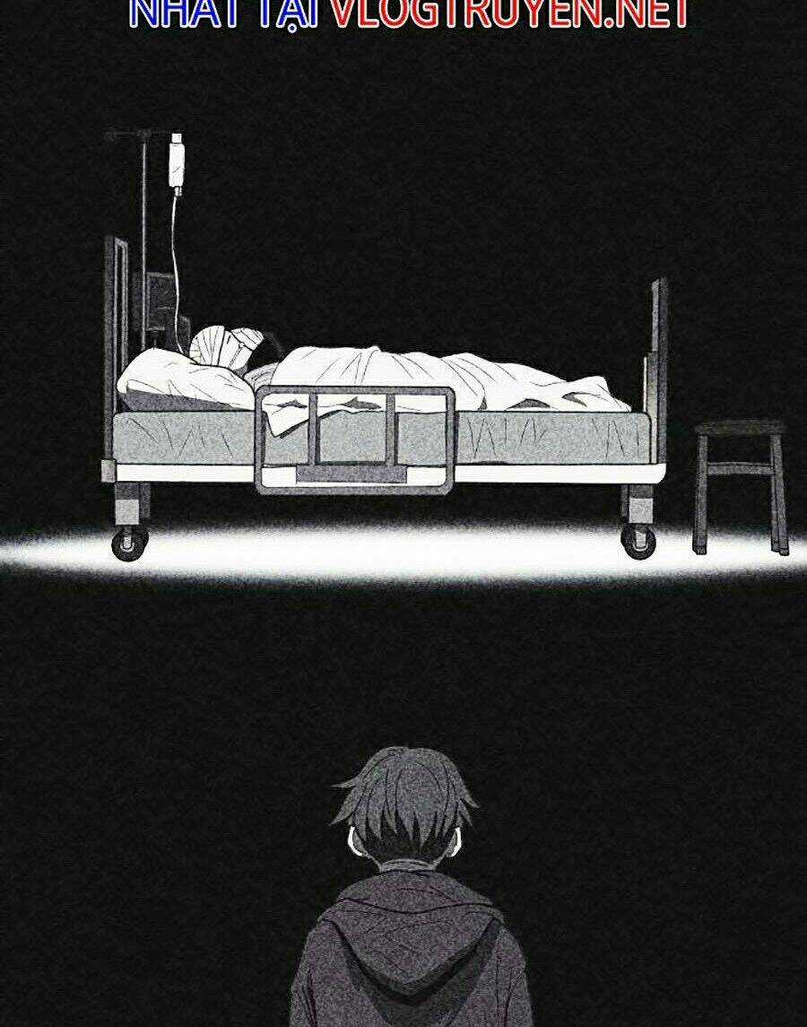 Cậu Bé Shotgun - Chapter 20 - Trang 20