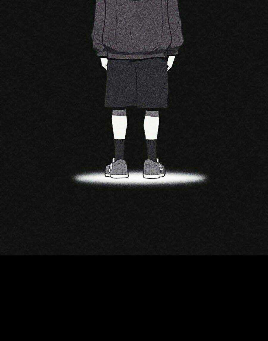 Cậu Bé Shotgun - Chapter 20 - Trang 21