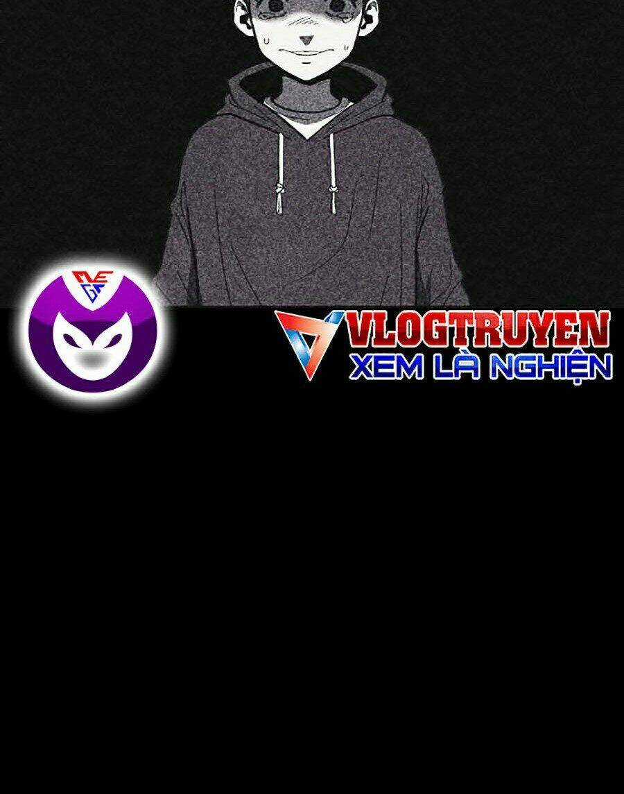 Cậu Bé Shotgun - Chapter 20 - Trang 23