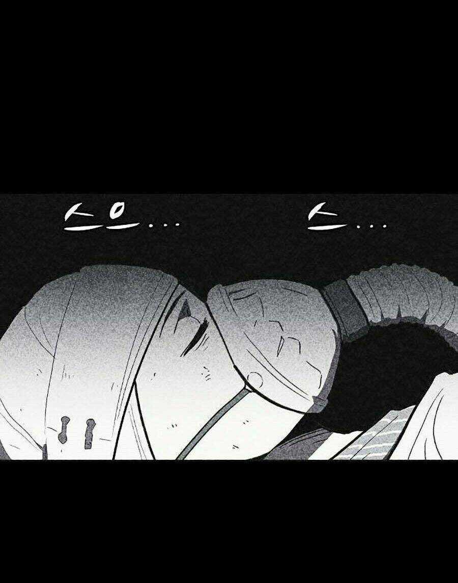 Cậu Bé Shotgun - Chapter 20 - Trang 24