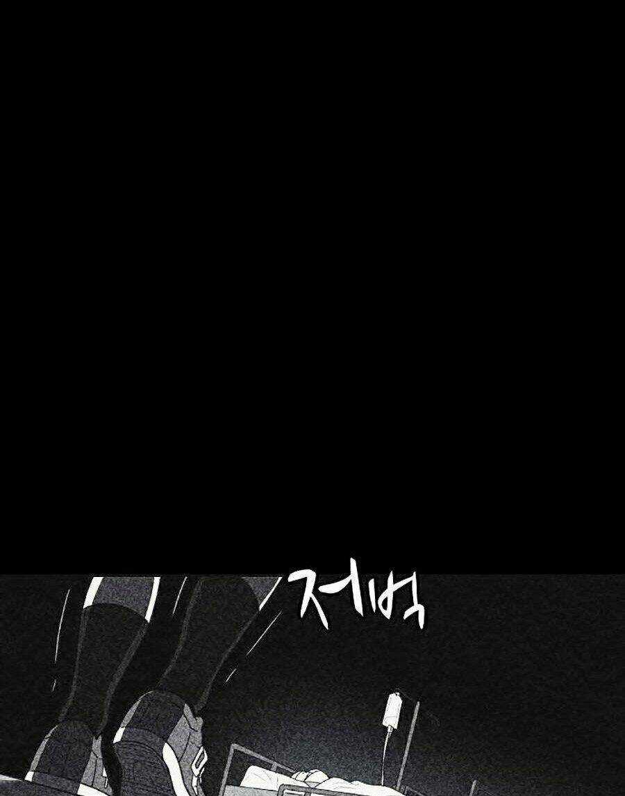 Cậu Bé Shotgun - Chapter 20 - Trang 25