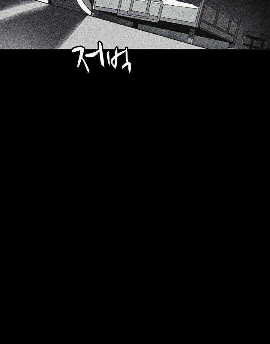 Cậu Bé Shotgun - Chapter 20 - Trang 26