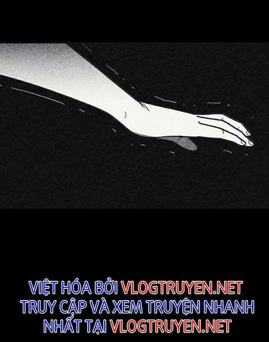 Cậu Bé Shotgun - Chapter 20 - Trang 27