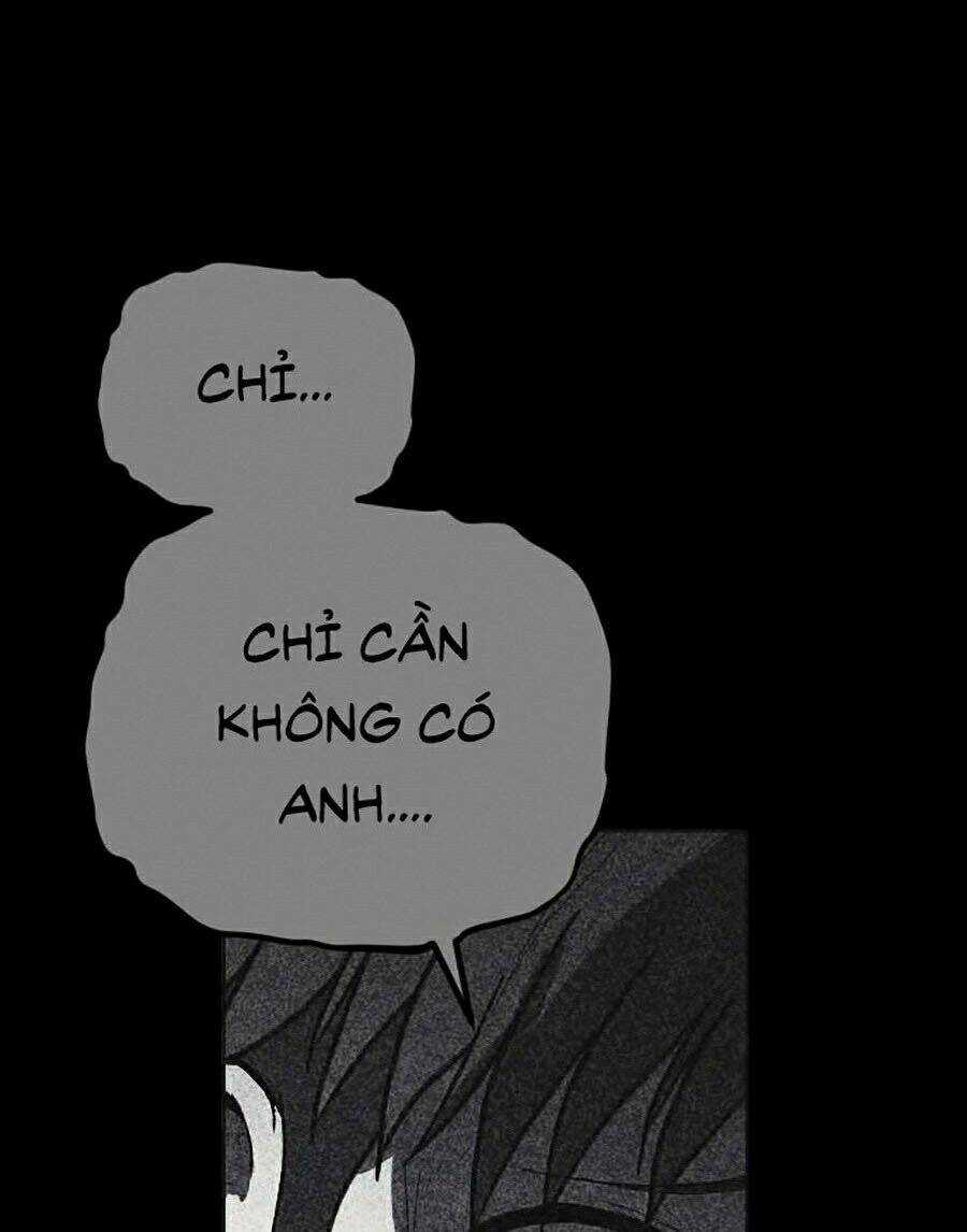 Cậu Bé Shotgun - Chapter 20 - Trang 28