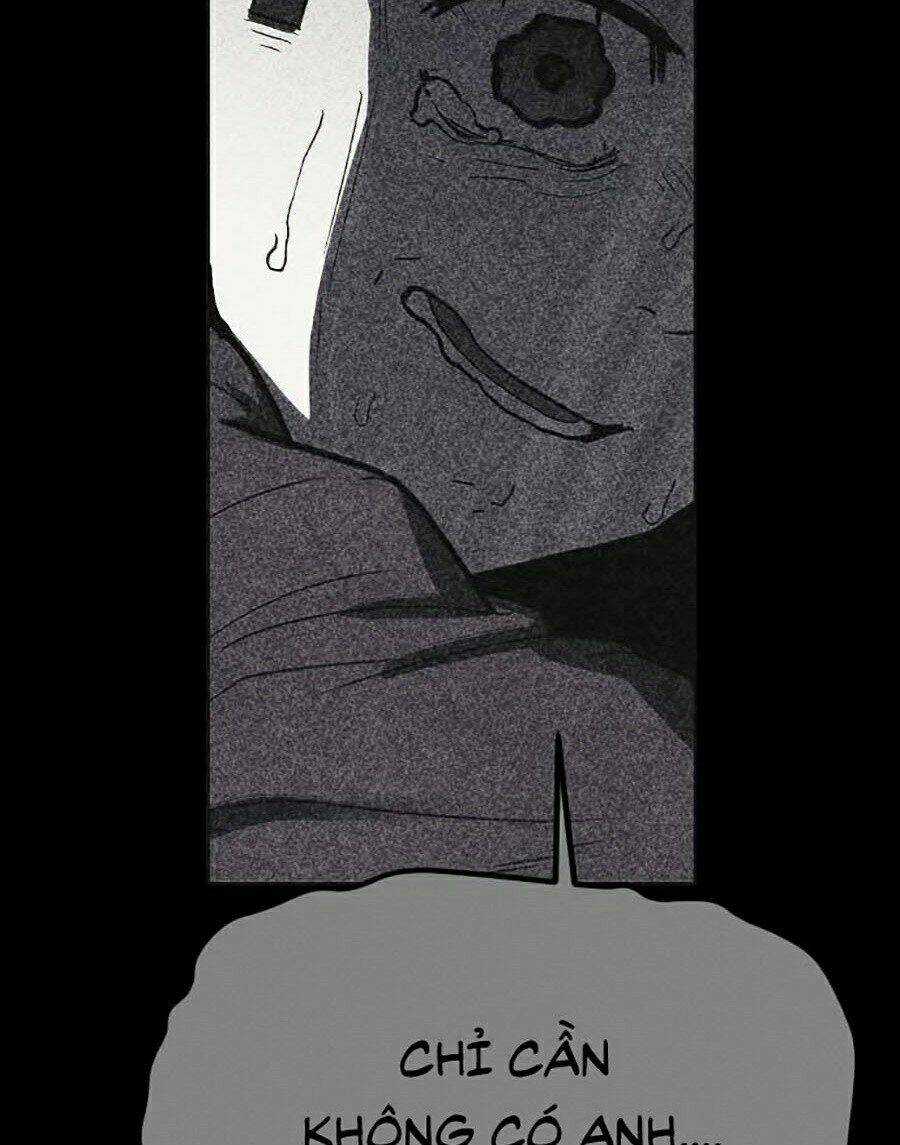 Cậu Bé Shotgun - Chapter 20 - Trang 29