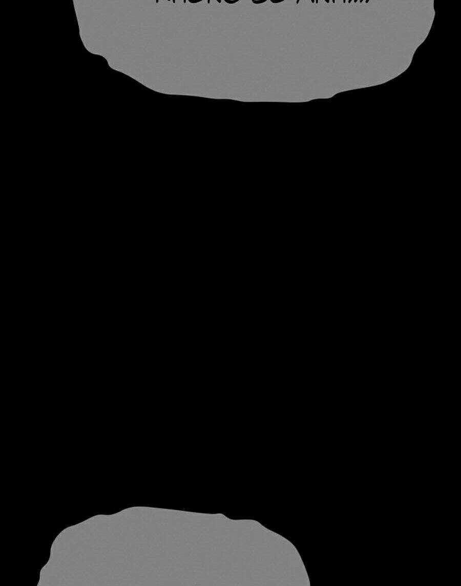 Cậu Bé Shotgun - Chapter 20 - Trang 30