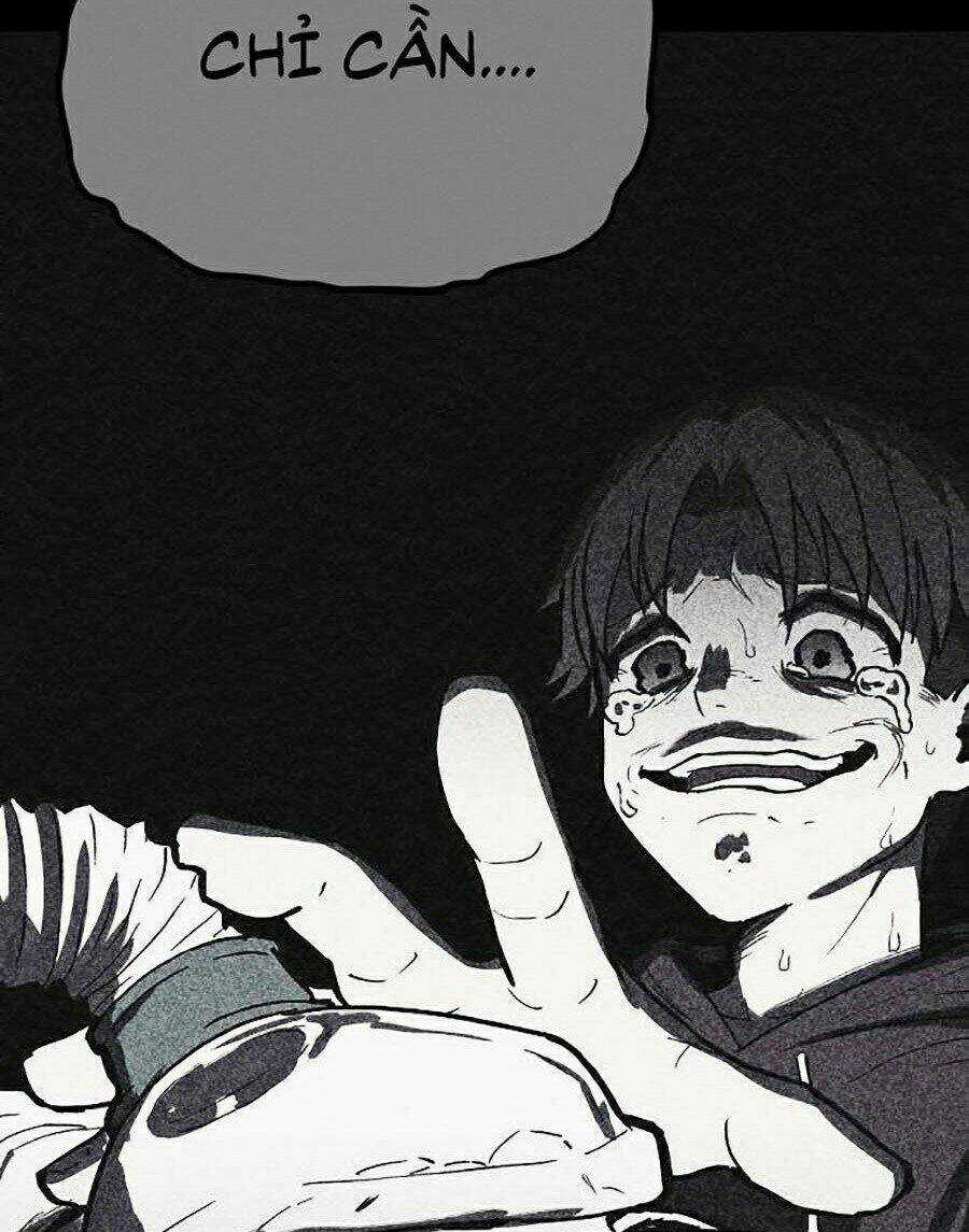 Cậu Bé Shotgun - Chapter 20 - Trang 31