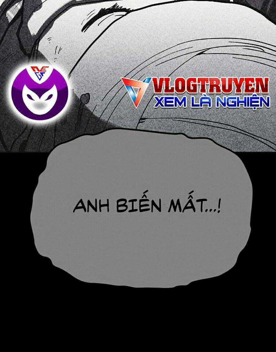 Cậu Bé Shotgun - Chapter 20 - Trang 32