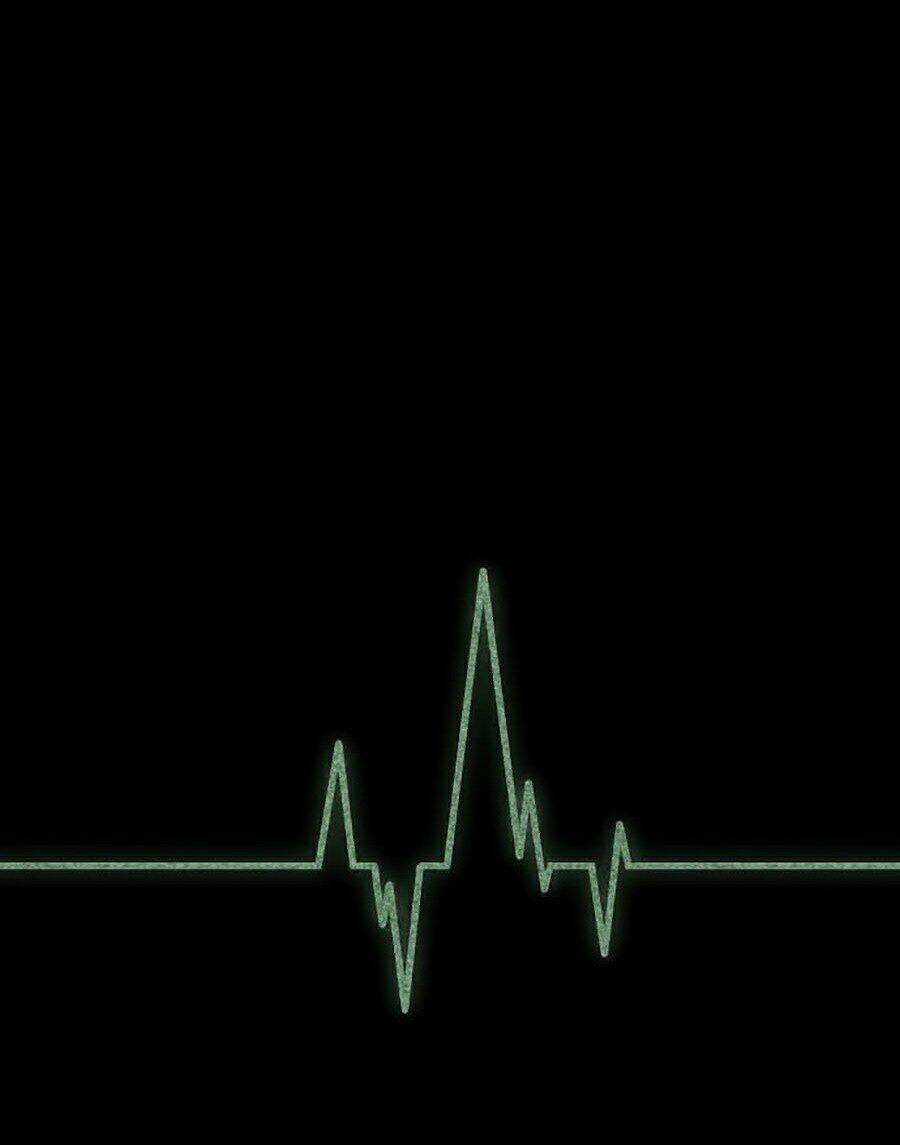 Cậu Bé Shotgun - Chapter 20 - Trang 33