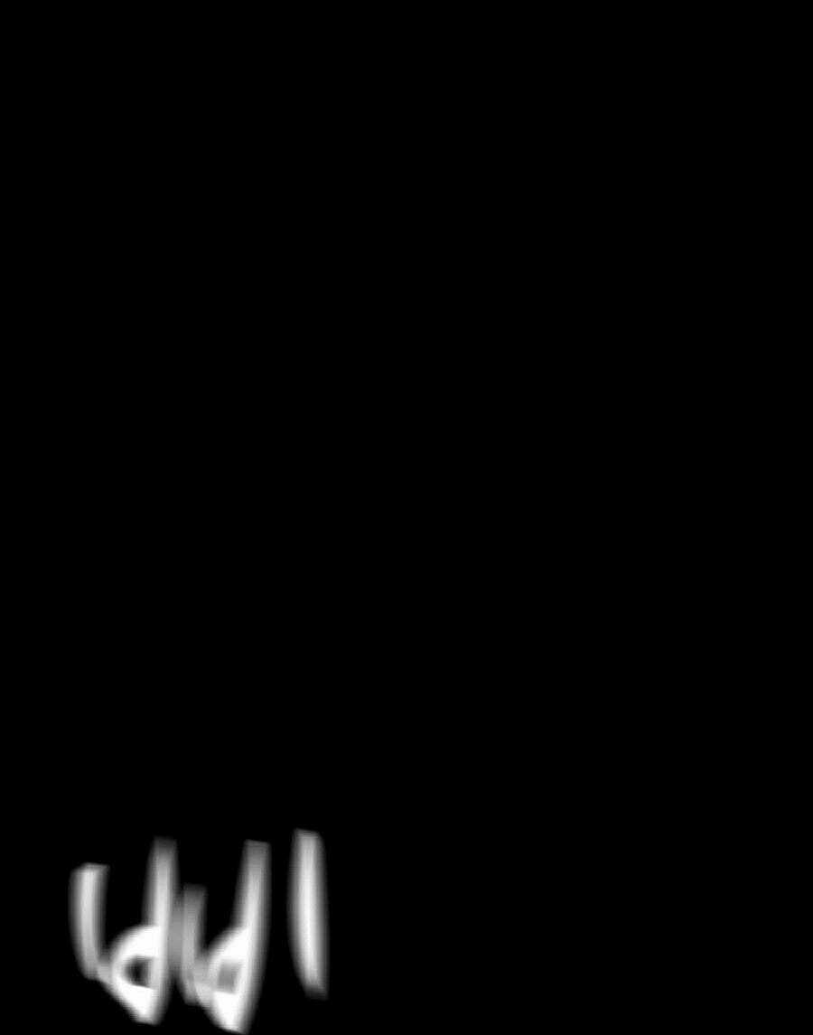 Cậu Bé Shotgun - Chapter 20 - Trang 34