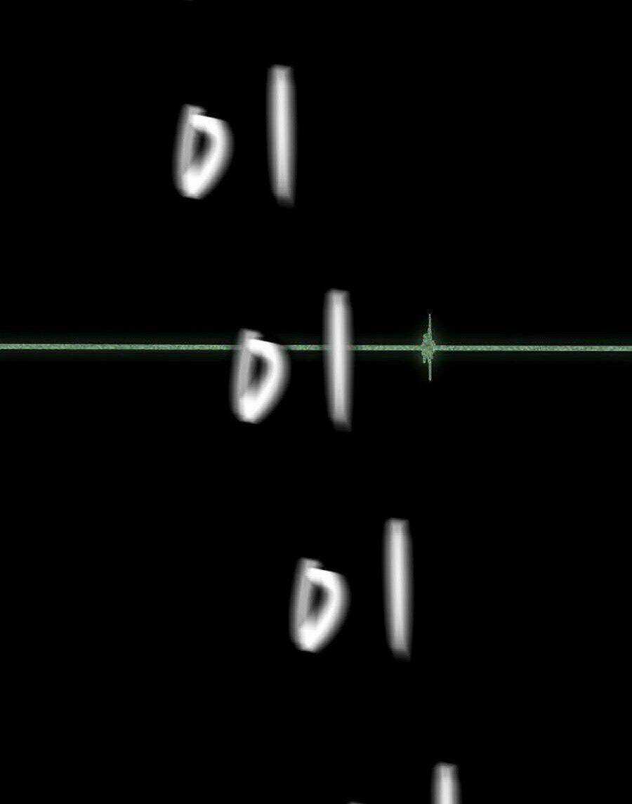 Cậu Bé Shotgun - Chapter 20 - Trang 35