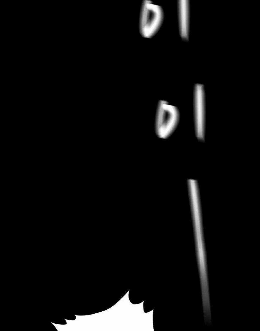 Cậu Bé Shotgun - Chapter 20 - Trang 36