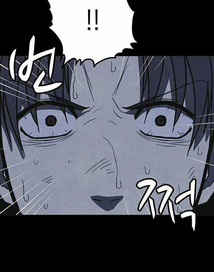 Cậu Bé Shotgun - Chapter 20 - Trang 37