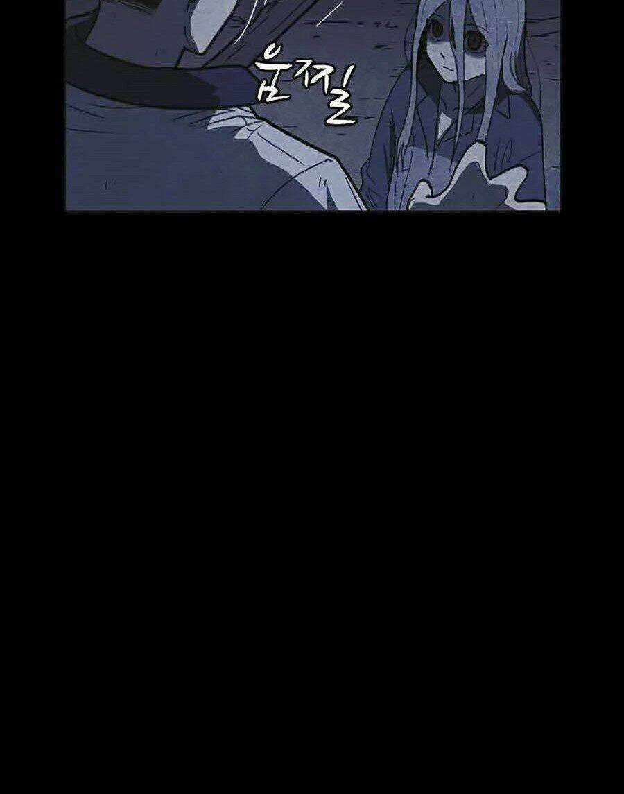 Cậu Bé Shotgun - Chapter 20 - Trang 39