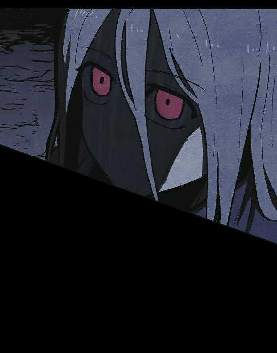 Cậu Bé Shotgun - Chapter 20 - Trang 40