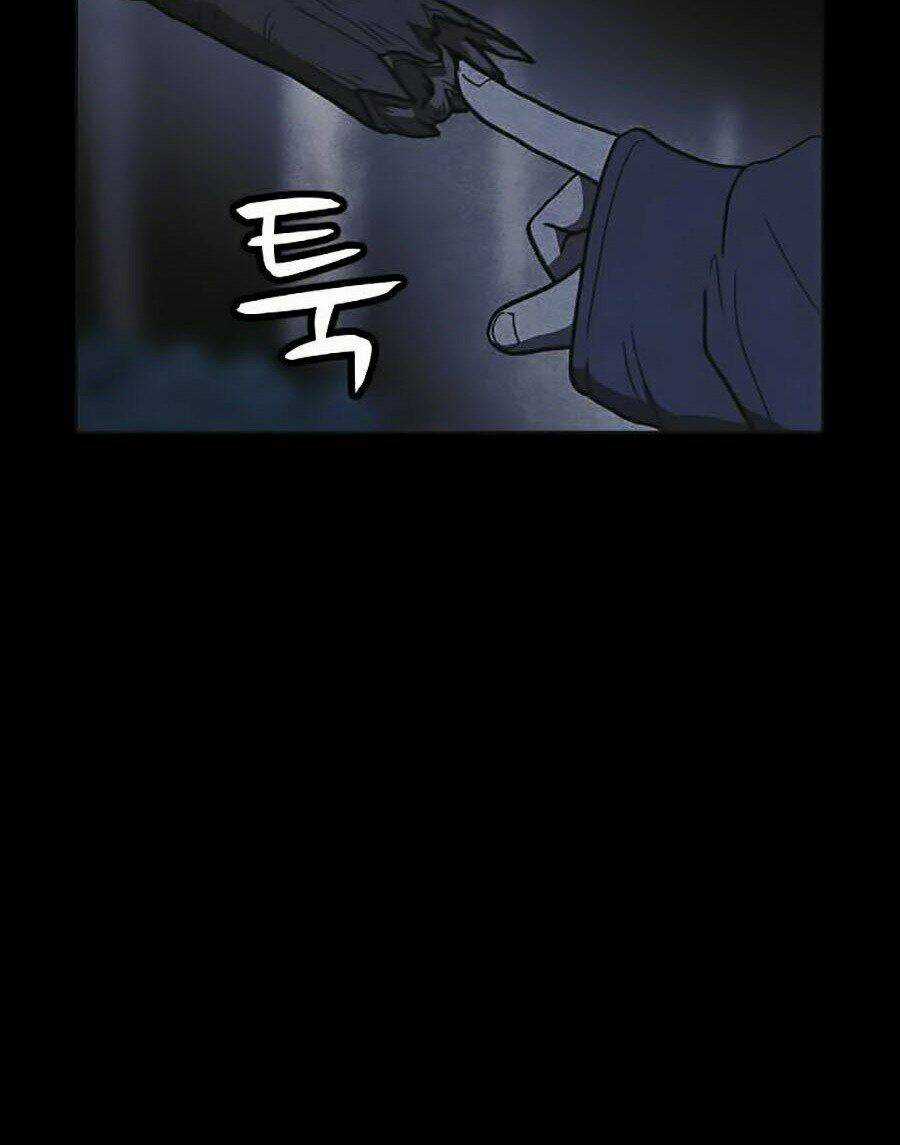 Cậu Bé Shotgun - Chapter 20 - Trang 5