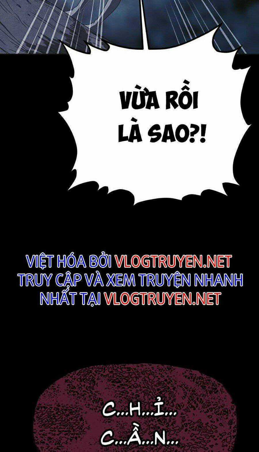 Cậu Bé Shotgun - Chapter 20 - Trang 42