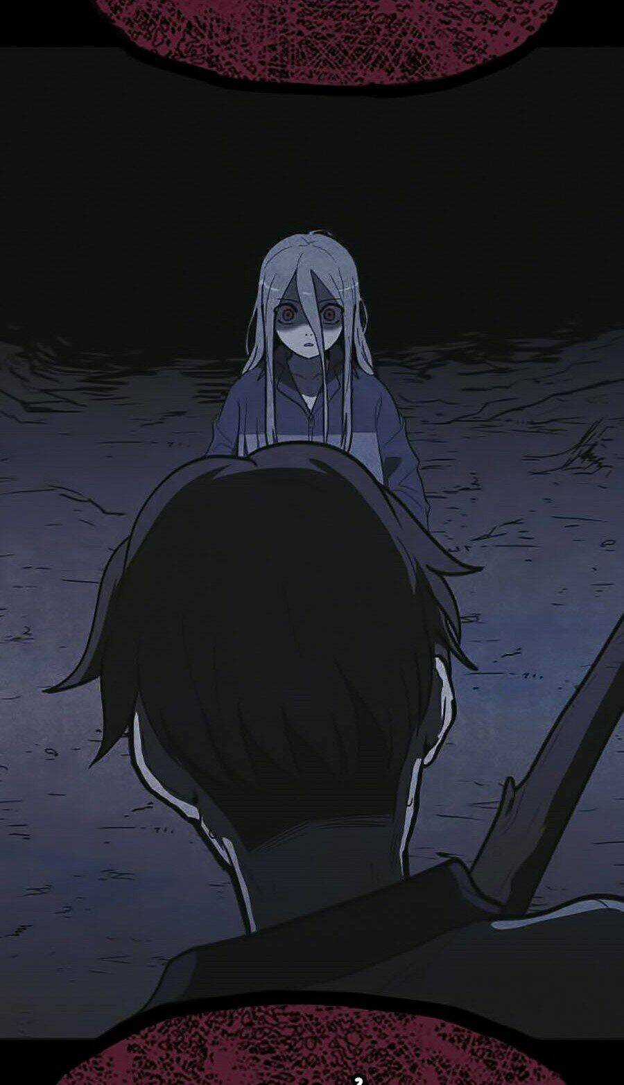 Cậu Bé Shotgun - Chapter 20 - Trang 43