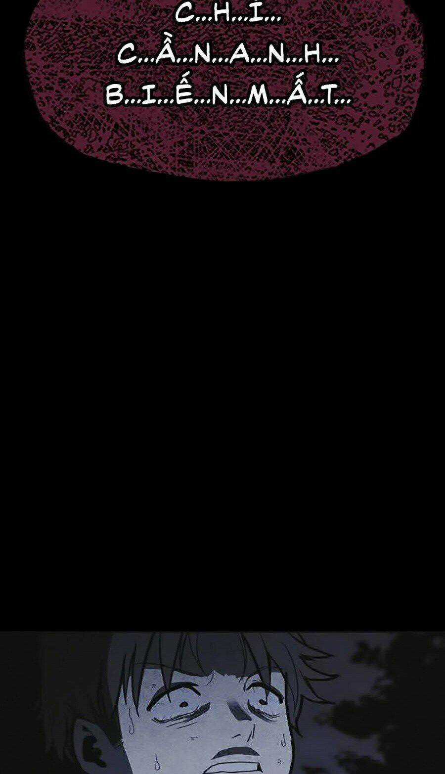 Cậu Bé Shotgun - Chapter 20 - Trang 44