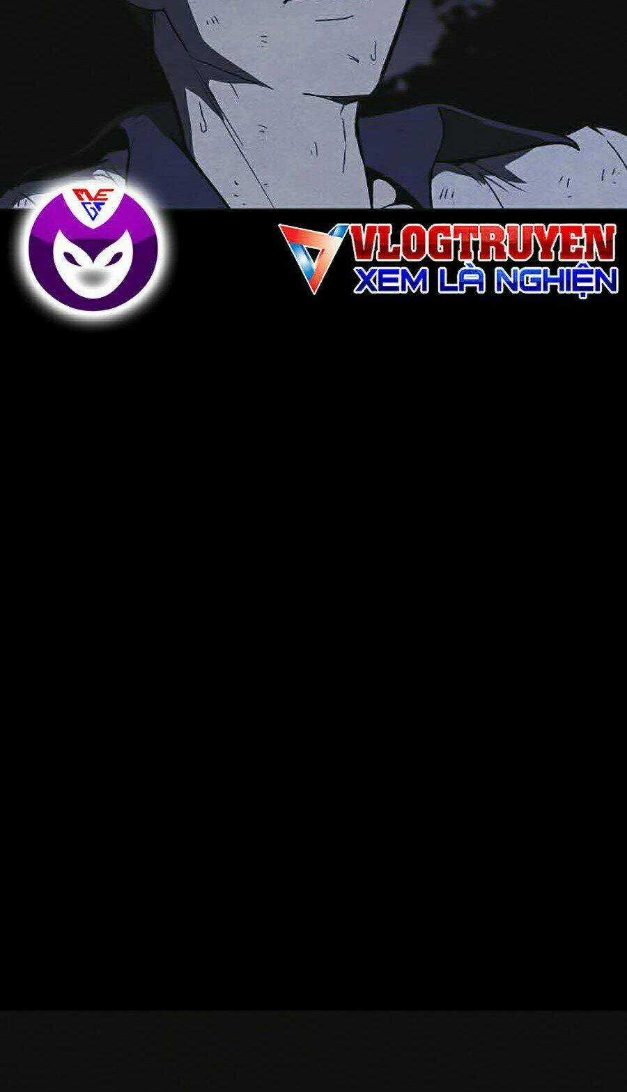 Cậu Bé Shotgun - Chapter 20 - Trang 45