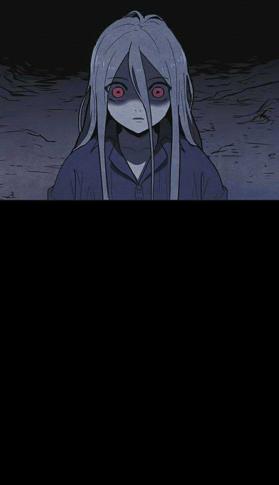 Cậu Bé Shotgun - Chapter 20 - Trang 46