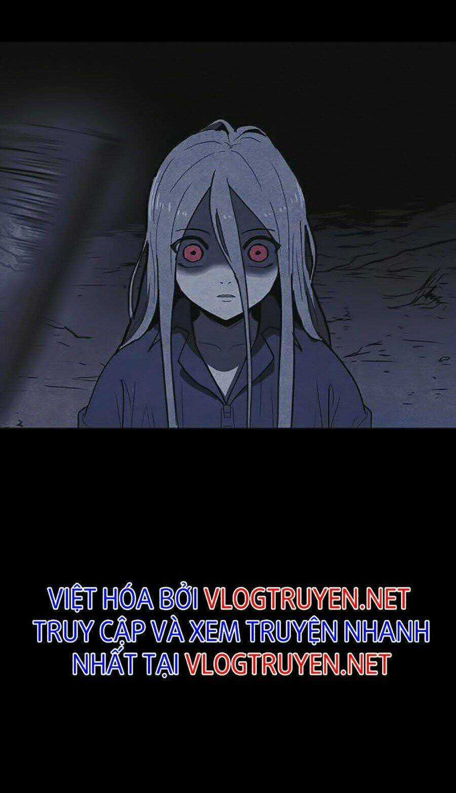 Cậu Bé Shotgun - Chapter 20 - Trang 47